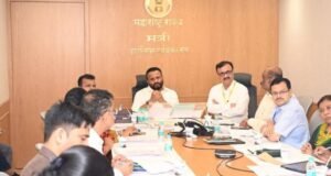 स्वयंसहाय्यता गटांमधील गरीब व गरजू महिलांना विविध उपजीविका उपक्रम, कौशल्य विकास, आर्थिक सक्षमीकरण आणि बाजारपेठेच्या संधी