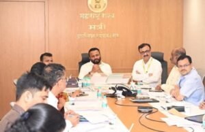 स्वयंसहाय्यता गटांमधील गरीब व गरजू महिलांना विविध उपजीविका उपक्रम, कौशल्य विकास, आर्थिक सक्षमीकरण आणि बाजारपेठेच्या संधी