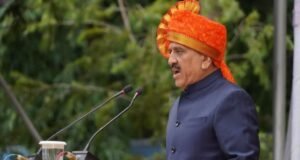 शेतकरी, युवक आणि पर्यटनाला मिळणार नवी दिशा
