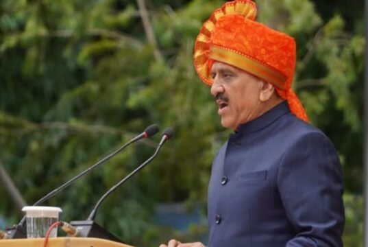 शेतकरी, युवक आणि पर्यटनाला मिळणार नवी दिशा