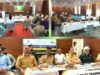 ड्रोन तंत्रज्ञानाचा उपयोग कायदा सुव्यवस्था राखण्यासाठी करणार-जिल्हा पोलीस अधीक्षक अश्विनी सानप