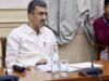 महाराष्ट्राचा पर्यटन ब्रँड राष्ट्रीय आणि आंतरराष्ट्रीय स्तरावर अधिक प्रभावीपणे पोहोचविण्यासाठी डिजिटल प्रसिद्धी