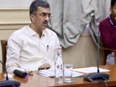 महाराष्ट्राचा पर्यटन ब्रँड राष्ट्रीय आणि आंतरराष्ट्रीय स्तरावर अधिक प्रभावीपणे पोहोचविण्यासाठी डिजिटल प्रसिद्धी