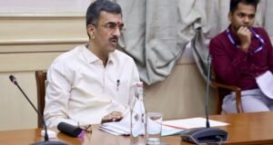 महाराष्ट्राचा पर्यटन ब्रँड राष्ट्रीय आणि आंतरराष्ट्रीय स्तरावर अधिक प्रभावीपणे पोहोचविण्यासाठी डिजिटल प्रसिद्धी