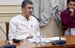 महाराष्ट्राचा पर्यटन ब्रँड राष्ट्रीय आणि आंतरराष्ट्रीय स्तरावर अधिक प्रभावीपणे पोहोचविण्यासाठी डिजिटल प्रसिद्धी