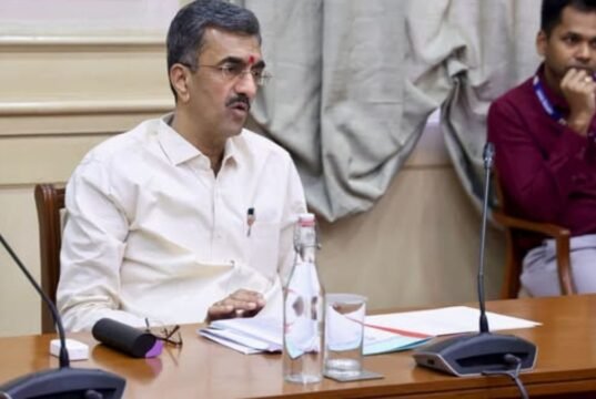 महाराष्ट्राचा पर्यटन ब्रँड राष्ट्रीय आणि आंतरराष्ट्रीय स्तरावर अधिक प्रभावीपणे पोहोचविण्यासाठी डिजिटल प्रसिद्धी
