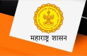 बालविवाह रोखण्यासाठी राज्यव्यापी लोकचळवळ उभारणार – अध्यक्ष ॲड. संजय विष्णू पुराणिक