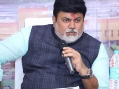 युवकांनी नाविन्यपूर्ण उद्योग उभारणीवर भर द्यावा – मंत्री डॉ. उदय सामंत