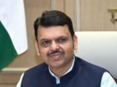 महाराष्ट्राच्या हरित अर्थव्यवस्थेला मिळणार नवी गती; एक ट्रिलियन डॉलर अर्थव्यवस्थेच्या दिशेने वाटचाल