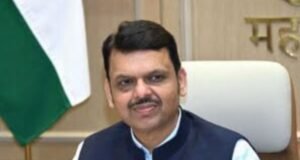 महाराष्ट्राच्या हरित अर्थव्यवस्थेला मिळणार नवी गती; एक ट्रिलियन डॉलर अर्थव्यवस्थेच्या दिशेने वाटचाल
