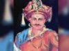 श्रीमंत थोरले बाजीराव पेशवे जयंतीनिमित्त राज्यभरात ‘पराक्रम दिन’,राज्यस्तरीय निबंध, वक्तृत्व व रिल्स स्पर्धांचे आयोजन