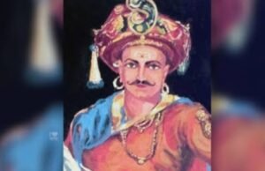 श्रीमंत थोरले बाजीराव पेशवे जयंतीनिमित्त राज्यभरात ‘पराक्रम दिन’,राज्यस्तरीय निबंध, वक्तृत्व व रिल्स स्पर्धांचे आयोजन