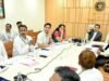 मच्छीमारांच्या नुकसानभरपाई धोरणात सुधारणा करण्यासाठी प्रयत्न; टीसच्या अहवालानंतर रक्कम वाढविण्याचा विचार
