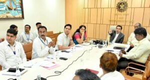 मच्छीमारांच्या नुकसानभरपाई धोरणात सुधारणा करण्यासाठी प्रयत्न; टीसच्या अहवालानंतर रक्कम वाढविण्याचा विचार