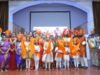 आग्रा येथील शिवरायांच्या सुटकेच्या स्मरणार्थ ‘शिवचातुर्य दिन’ उत्साहात साजरा