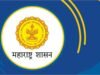 राज्यातील स्थानिक स्वराज्य संस्था तसेच खासगी व्यवस्थापनाच्या शाळांमधील शिक्षण सेवक व शिक्षक पदांची भरती ‘पवित्र पोर्टल’च्या माध्यमातून पारदर्शक आणि गुणवत्ताधारित