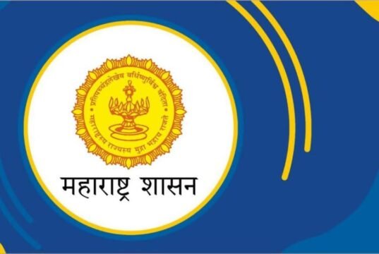 राज्यातील स्थानिक स्वराज्य संस्था तसेच खासगी व्यवस्थापनाच्या शाळांमधील शिक्षण सेवक व शिक्षक पदांची भरती ‘पवित्र पोर्टल’च्या माध्यमातून पारदर्शक आणि गुणवत्ताधारित