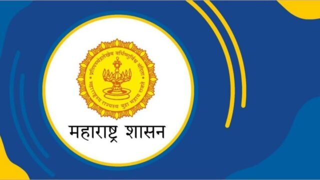 The recruitment of *Shikshan Sevaks* (probationary teachers) and teachers in schools run by local self-government bodies and private managements across the state is conducted in a transparent and merit-based manner through the ‘Pavitra Portal’.