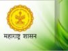 महाराष्ट्र वैद्यकीय परिषदेवर १४ नव्या सदस्यांची नियुक्ती; वैद्यकीय शिक्षण मंत्री हसन मुश्रीफ यांच्याकडून अभिनंदन