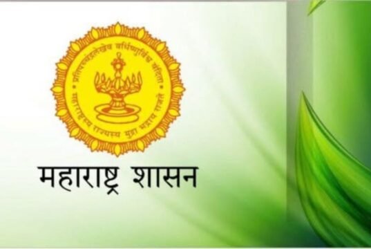 महाराष्ट्र वैद्यकीय परिषदेवर १४ नव्या सदस्यांची नियुक्ती; वैद्यकीय शिक्षण मंत्री हसन मुश्रीफ यांच्याकडून अभिनंदन