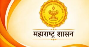 अन्न व औषध प्रशासनाचा नंदुरबार जिल्ह्यात धडक कारवाईचा बडगा;दोघांचे परवाने रद्द, एकावर गुन्हा दाखल!