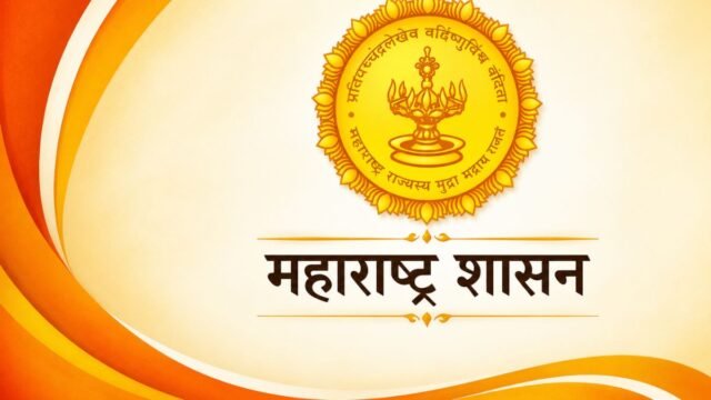 Food and Drug Administration cracks down in Nandurbar district; two licenses cancelled, case registered against one person!