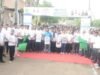 जलसंधारणाचा वसा लोकचळवळीतून पुढे नेऊया