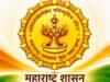 जिल्ह्यातील सर्व न्यायालयांमध्ये 12 सप्टेंबर रोजी राष्ट्रीय लोकअदालत आपसी तडजोडीने वाद मिटविण्याचे आवाहन