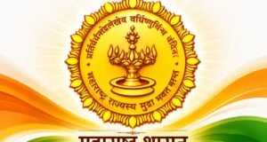 जिल्ह्यातील सर्व न्यायालयांमध्ये 12 सप्टेंबर रोजी राष्ट्रीय लोकअदालत आपसी तडजोडीने वाद मिटविण्याचे आवाहन