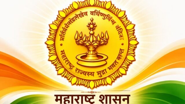 Appeal to resolve disputes through mutual settlement at the National Lok Adalat in all district courts on September 12.
