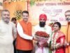महाराष्ट्र शासनाच्या गुंतवणूक आणि विकासाला नवी दिशा