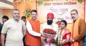 महाराष्ट्र शासनाच्या गुंतवणूक आणि विकासाला नवी दिशा