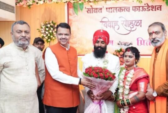 महाराष्ट्र शासनाच्या गुंतवणूक आणि विकासाला नवी दिशा