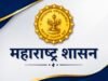 गडचिरोली, गोंदिया, भंडाऱ्यासह विविध जिल्ह्यांना मेघगर्जनेसह पावसाचा यलो अलर्ट