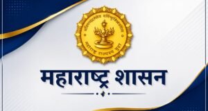गडचिरोली, गोंदिया, भंडाऱ्यासह विविध जिल्ह्यांना मेघगर्जनेसह पावसाचा यलो अलर्ट