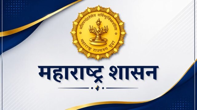 'Yellow alert' for rain accompanied by thunderstorms issued for various districts, including Gadchiroli, Gondia, and Bhandara.