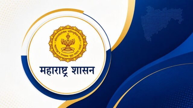 Pradhan Mantri Crop Insurance Scheme: Deadline extended until August 31 for loanee farmers.