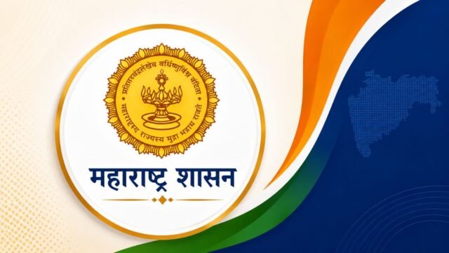 Appeal to resolve disputes through mutual settlement at the National Lok Adalat in all district courts on September 12.