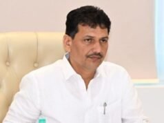 एसएनसीयू व बालकांवरील उपचारांसाठी सर्वतोपरी उपाययोजना- मंत्री प्रकाश आबिटकर