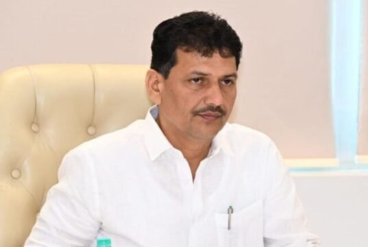 एसएनसीयू व बालकांवरील उपचारांसाठी सर्वतोपरी उपाययोजना- मंत्री प्रकाश आबिटकर