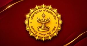 मुंबई उपनगर जिल्ह्यातील पात्र विद्यार्थ्यांनी शिष्यवृत्तीसाठी ३१ ऑगस्टपर्यंत अर्ज करावेत