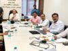 वर्ध्यात अत्याधुनिक न्यायसहायक वैज्ञानिक प्रयोगशाळा व प्रशिक्षण केंद्र उभारणार-राज्यमंत्री डॉ. पंकज भोयर