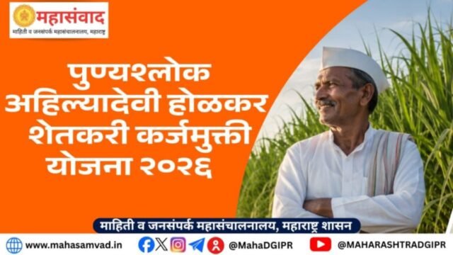 CDCC Bank receives ₹175.78 crore for loan waivers.