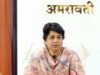 राज्य महोत्सव गणेशोत्सवाच्या स्पर्धेत अधिकाधिक गणेश मंडळांनी सहभाग घ्यावा – विभागीय आयुक्त नयना गुंडे
