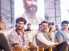 ‘मंथन फॉर युवा २०२६’मधून युवकांच्या सर्वांगीण विकासाला चालना – मुख्यमंत्री देवेंद्र फडणवीस