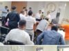 शेतकरी हिताला प्राधान्य, नवापूर तालुक्यातील 26 शेत/पाणंद रस्त्यांच्या कामांना हिरवा कंदील