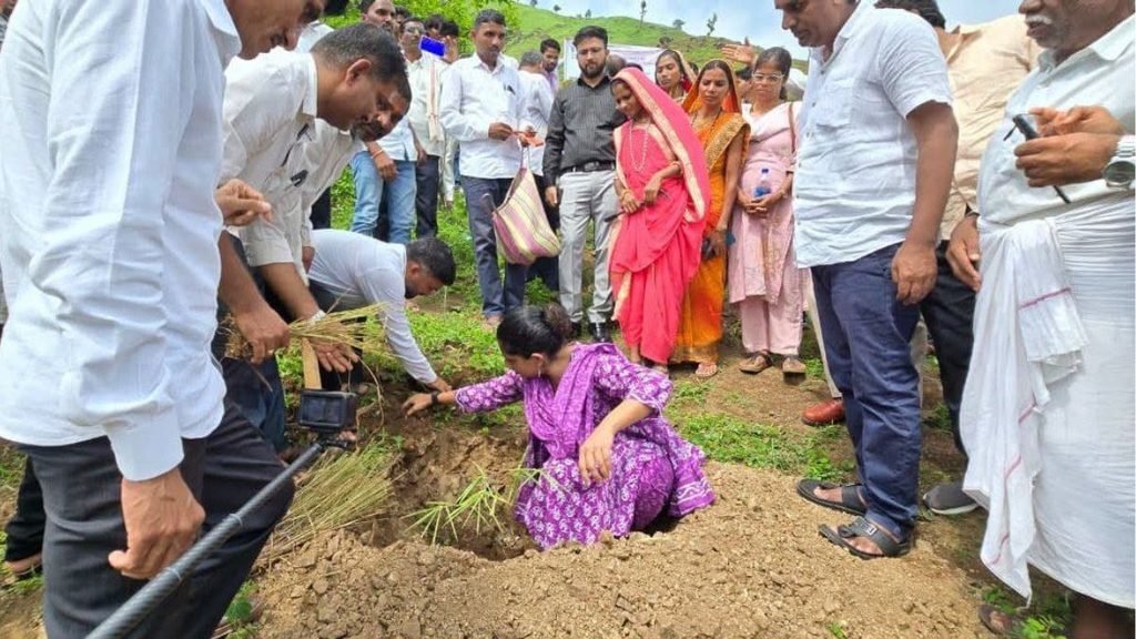 Nandurbar News1