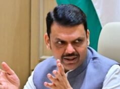 रुग्णांच्या नातेवाईकांसाठी धर्मादाय संस्था व मुख्यमंत्री वैद्यकीय सहाय्यता कक्षात सामंजस्य करार – मुख्यमंत्री देवेंद्र फडणवीस