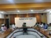 पुण्यश्लोक अहिल्यादेवी होळकर शेतकरी कर्जमाफी योजना-2026:जिल्ह्यातील 10 हजार शेतकऱ्यांची ई-केवायसी पूर्ण