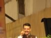लवकरच राज्यातील सर्व शेतकऱ्यांना दिवसा मोफत वीज; थकबाकी नसल्याचे प्रमाणपत्रही देण्यात येणार – मुख्यमंत्री देवेंद्र फडणवीस